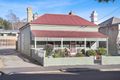 Property photo of 16 Leslie Street South Launceston TAS 7249