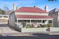 Property photo of 16 Leslie Street South Launceston TAS 7249