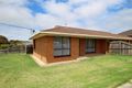 Property photo of 1/51 Donovans Road Warrnambool VIC 3280