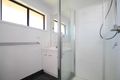 Property photo of 1/51 Donovans Road Warrnambool VIC 3280