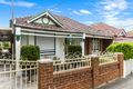 Property photo of 212 Livingstone Road Marrickville NSW 2204