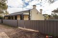 Property photo of 24 Fifth Street Gawler South SA 5118