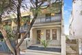 Property photo of 51 Simmons Street Enmore NSW 2042