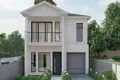 Property photo of 350 Edmondson Avenue Austral NSW 2179