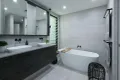 Property photo of 350 Edmondson Avenue Austral NSW 2179
