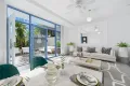 Property photo of 12/331 Gregory Terrace Spring Hill QLD 4000