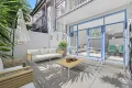 Property photo of 12/331 Gregory Terrace Spring Hill QLD 4000