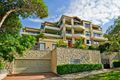 Property photo of 5/3-5 Birriga Road Bellevue Hill NSW 2023