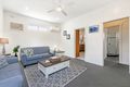Property photo of 1/27 Devonshire Street Hawthorn SA 5062