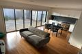 Property photo of 3/9 Beddoe Avenue Clayton VIC 3168