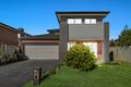 Property photo of 20 Yosemite Street Point Cook VIC 3030