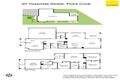 Property photo of 20 Yosemite Street Point Cook VIC 3030