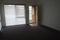 Property photo of 5 Grayson Drive Scoresby VIC 3179