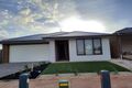 Property photo of 6 Guthrie Drive Melton South VIC 3338