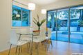 Property photo of 64 Poinsettia Avenue Runaway Bay QLD 4216