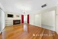 Property photo of 16 Mulhall Drive St Albans VIC 3021