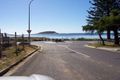 Property photo of 14 Cakebread Road Encounter Bay SA 5211