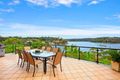 Property photo of 56 Lansdowne Parade Oatley NSW 2223