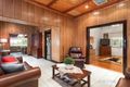 Property photo of 468 Moreland Road Brunswick West VIC 3055