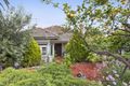 Property photo of 468 Moreland Road Brunswick West VIC 3055