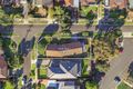 Property photo of 33 Swift Drive Glen Waverley VIC 3150