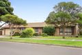 Property photo of 33 Swift Drive Glen Waverley VIC 3150
