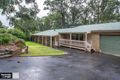 Property photo of 9 Ogilvy Road Emerald VIC 3782