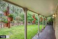 Property photo of 9 Ogilvy Road Emerald VIC 3782