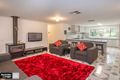 Property photo of 9 Ogilvy Road Emerald VIC 3782
