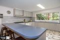 Property photo of 9 Ogilvy Road Emerald VIC 3782