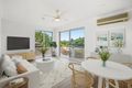 Property photo of 9/82 Pacific Parade Dee Why NSW 2099