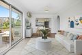 Property photo of 9/82 Pacific Parade Dee Why NSW 2099