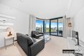 Property photo of 14/100 Terrace Road East Perth WA 6004