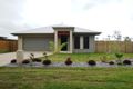 Property photo of 1 Marquise Circuit Burdell QLD 4818