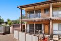 Property photo of 13/15 Lynn Avenue Point Frederick NSW 2250