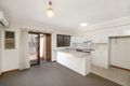 Property photo of 13/15 Lynn Avenue Point Frederick NSW 2250
