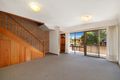 Property photo of 13/15 Lynn Avenue Point Frederick NSW 2250