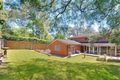 Property photo of 2 Yarrara Road Pymble NSW 2073