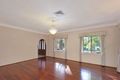 Property photo of 2 Yarrara Road Pymble NSW 2073