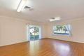 Property photo of 2 Yarrara Road Pymble NSW 2073
