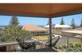 Property photo of 8 Fane Court Singleton WA 6175