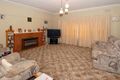 Property photo of 15 Patrick Street Glenroy VIC 3046