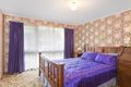 Property photo of 33 Swift Drive Glen Waverley VIC 3150