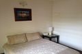 Property photo of 44/23 Hudson Fysh Avenue Parap NT 0820
