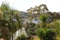 Property photo of 4000 Emerstan Drive Castle Cove NSW 2069