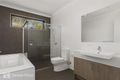 Property photo of 87 Bells Road Glengowrie SA 5044