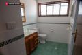 Property photo of 56 Bunga Street Bermagui NSW 2546