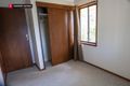 Property photo of 56 Bunga Street Bermagui NSW 2546