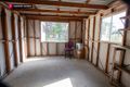 Property photo of 56 Bunga Street Bermagui NSW 2546