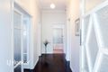 Property photo of 54 King Street Pennington SA 5013